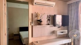 1 Bedroom Condo for sale in Seven Seas Resort, Nong Prue, Chonburi