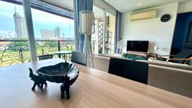 2 Bedroom Condo for sale in Atlantis Condo Resort, Nong Prue, Chonburi