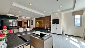 3 Bedroom Condo for rent in Nusasiri Grand, Phra Khanong, Bangkok near BTS Ekkamai