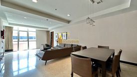 3 Bedroom Condo for rent in Nusasiri Grand, Phra Khanong, Bangkok near BTS Ekkamai