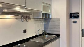 1 Bedroom Condo for rent in Supalai Wellington, Huai Khwang, Bangkok near MRT Thailand Cultural Centre