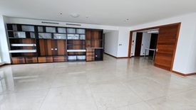 3 Bedroom Condo for sale in Two Roxas Triangle, Urdaneta, Metro Manila near MRT-3 Buendia