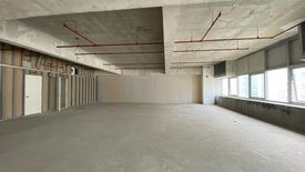 Commercial for sale in BGC, Metro Manila