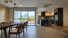 2 Bedroom Condo for rent in Chaiyapruk Place, Phra Khanong Nuea, Bangkok near BTS Phra Khanong