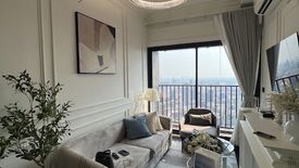 1 Bedroom Condo for sale in Park Origin Thonglor, Khlong Tan Nuea, Bangkok