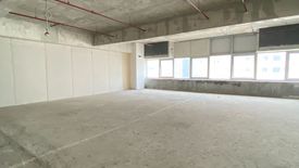Commercial for sale in BGC, Metro Manila