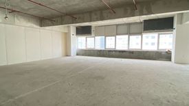Commercial for sale in BGC, Metro Manila
