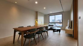 2 Bedroom Condo for rent in Chaiyapruk Place, Phra Khanong Nuea, Bangkok near BTS Phra Khanong