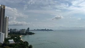 1 Bedroom Condo for sale in Arom Wongamat, Na Kluea, Chonburi