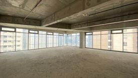Commercial for sale in BGC, Metro Manila