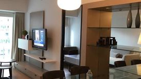 1 Bedroom Condo for rent in Two Serendra, Taguig, Metro Manila