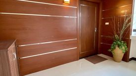 3 Bedroom Condo for Sale or Rent in Baan Suanpetch, Khlong Tan Nuea, Bangkok near BTS Phrom Phong