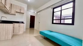 1 Bedroom Condo for rent in Cebu City, Cebu