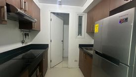 1 Bedroom Condo for rent in Two Serendra, Taguig, Metro Manila