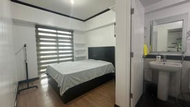 1 Bedroom Condo for rent in Two Serendra, Taguig, Metro Manila