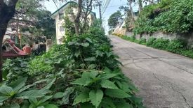 Land for sale in Bakakeng Central, Benguet