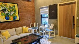 4 Bedroom House for sale in San Martin de Porres, Metro Manila