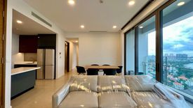 4 Bedroom Condo for rent in The Nassim, Thao Dien, Ho Chi Minh