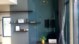 1 Bedroom Office for rent in Cascade Bangna, Bang Kaeo, Samut Prakan