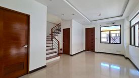 4 Bedroom Townhouse for sale in Teachers Village East, Metro Manila