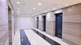 Commercial for sale in BGC, Metro Manila