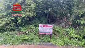 Land for sale in Lak Hok, Pathum Thani