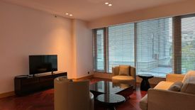 3 Bedroom Condo for rent in The Albany, An Phu, Ho Chi Minh