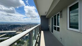 3 Bedroom Condo for sale in Taguig, Metro Manila