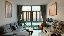 2 Bedroom Condo for rent in The Vista, An Phu, Ho Chi Minh