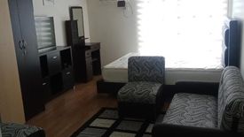 Condo for sale in The Lerato, Bel-Air, Metro Manila