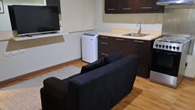 1 Bedroom Condo for rent in Seibu Tower, Bagong Tanyag, Metro Manila