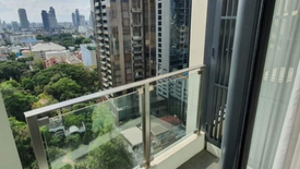 2 Bedroom Condo for Sale or Rent in The Diplomat 39, Khlong Tan Nuea, Bangkok near BTS Phrom Phong