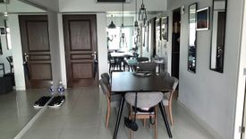 1 Bedroom Condo for rent in Two Serendra, Taguig, Metro Manila