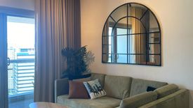 1 Bedroom Condo for rent in One Shangri-La Place, Wack-Wack Greenhills, Metro Manila near MRT-3 Shaw Boulevard