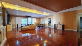 2 Bedroom Condo for rent in Le Premier 1, Khlong Toei Nuea, Bangkok near BTS Asoke