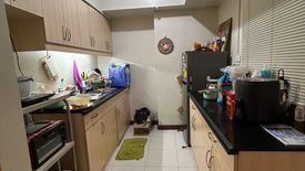 2 Bedroom Condo for sale in Sheridan Towers, Buayang Bato, Metro Manila near MRT-3 Boni