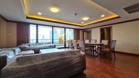 3 Bedroom Condo for rent in Somkid Gardens, Langsuan, Bangkok near BTS Chit Lom