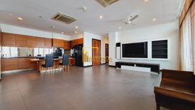 4 Bedroom Condo for Sale or Rent in The Prime 11, Khlong Toei Nuea, Bangkok near BTS Nana