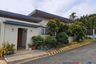 4 Bedroom House for sale in San Martin de Porres, Metro Manila