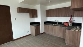 3 Bedroom Condo for sale in Horseshoe, Metro Manila near LRT-2 Gilmore