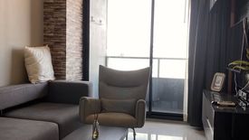 2 Bedroom Condo for rent in M Silom, Suriyawong, Bangkok near BTS Chong Nonsi