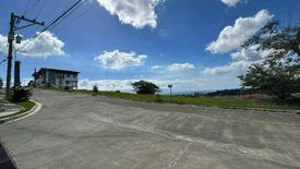 Land for sale in Lagtang, Cebu