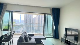 4 Bedroom Condo for rent in Gateway Thao Dien, O Cho Dua, Ha Noi