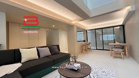 2 Bedroom Townhouse for sale in Phra Khanong Nuea, Bangkok