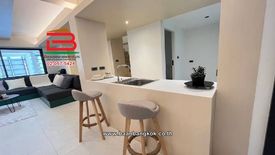 2 Bedroom Townhouse for sale in Phra Khanong Nuea, Bangkok