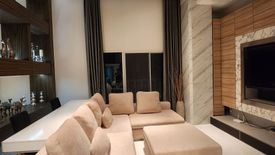 4 Bedroom Condo for Sale or Rent in 59 Heritage, Khlong Tan Nuea, Bangkok near BTS Thong Lo