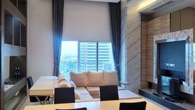 4 Bedroom Condo for Sale or Rent in 59 Heritage, Khlong Tan Nuea, Bangkok near BTS Thong Lo