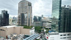 2 Bedroom Condo for rent in MARQUE Sukhumvit, Khlong Tan Nuea, Bangkok near BTS Phrom Phong