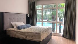 3 Bedroom Condo for rent in The Estella, An Phu, Ho Chi Minh