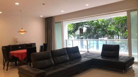 3 Bedroom Condo for rent in The Estella, An Phu, Ho Chi Minh